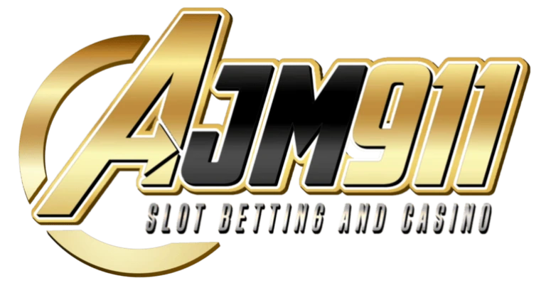 AJM911